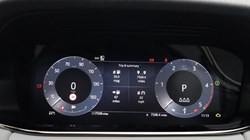 2025 (75) LAND ROVER RANGE ROVER EVOQUE 2.0 D200 Dynamic SE 5dr Auto 5564875