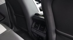 2025 (75) LAND ROVER RANGE ROVER EVOQUE 2.0 D200 Dynamic SE 5dr Auto 5564854