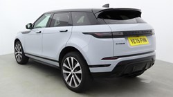 2025 (75) LAND ROVER RANGE ROVER EVOQUE 2.0 D200 Dynamic SE 5dr Auto 5564899
