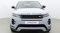 2025 (75) LAND ROVER RANGE ROVER EVOQUE 2.0 D200 Dynamic SE 5dr Auto 5564831
