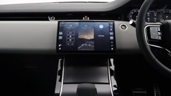 2025 (75) LAND ROVER RANGE ROVER EVOQUE 2.0 D200 Dynamic SE 5dr Auto 5564866
