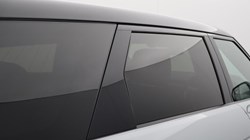 2025 (75) LAND ROVER RANGE ROVER EVOQUE 2.0 D200 Dynamic SE 5dr Auto 5564851