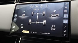 2025 (75) LAND ROVER RANGE ROVER EVOQUE 2.0 D200 Dynamic SE 5dr Auto 5564887