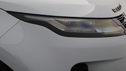 2025 (75) LAND ROVER RANGE ROVER EVOQUE 2.0 D200 Dynamic SE 5dr Auto 5564860