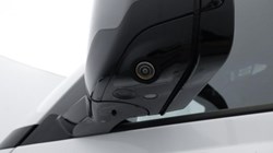 2022 (72) LAND ROVER DEFENDER 3.0 D250 X-Dynamic S 110 5dr Auto 4750986