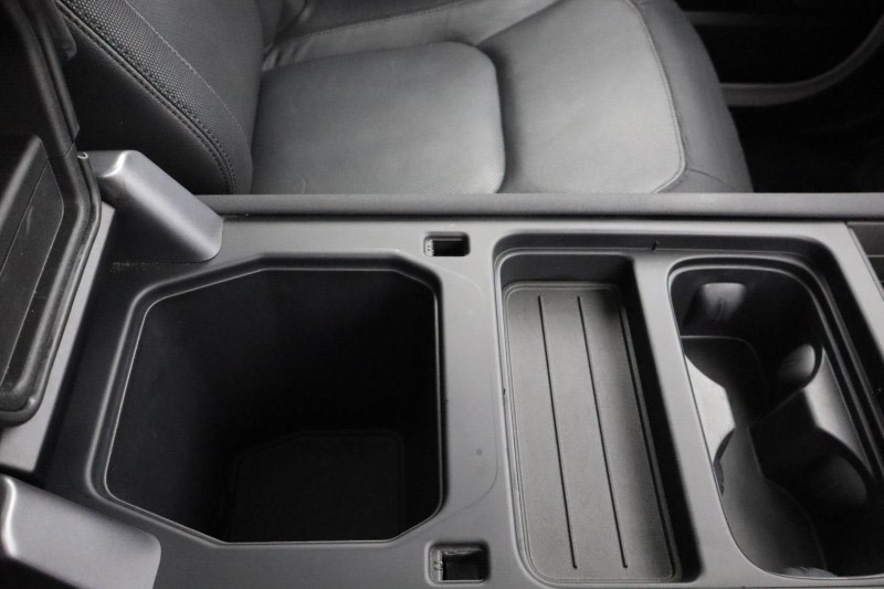 2022 (72) LAND ROVER DEFENDER 3.0 D250 X-Dynamic S 110 5dr Auto 4750973