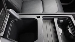 2022 (72) LAND ROVER DEFENDER 3.0 D250 X-Dynamic S 110 5dr Auto 4750973