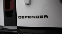 2022 (72) LAND ROVER DEFENDER 3.0 D250 X-Dynamic S 110 5dr Auto 4750923