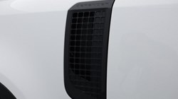 2022 (72) LAND ROVER DEFENDER 3.0 D250 X-Dynamic S 110 5dr Auto 4750985