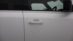 2022 (72) LAND ROVER DEFENDER 3.0 D250 X-Dynamic S 110 5dr Auto 4750974