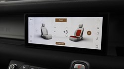 2022 (72) LAND ROVER DEFENDER 3.0 D250 X-Dynamic S 110 5dr Auto 4750956