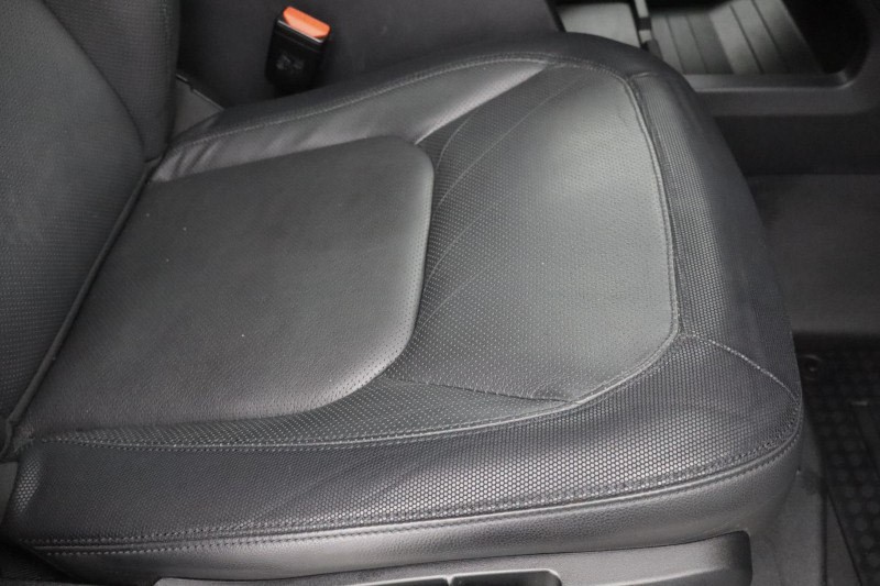 2022 (72) LAND ROVER DEFENDER 3.0 D250 X-Dynamic S 110 5dr Auto 4750941