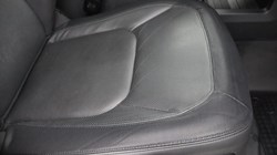 2022 (72) LAND ROVER DEFENDER 3.0 D250 X-Dynamic S 110 5dr Auto 4750941