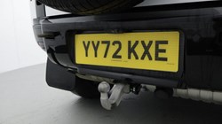 2022 (72) LAND ROVER DEFENDER 3.0 D250 X-Dynamic S 110 5dr Auto 4750991