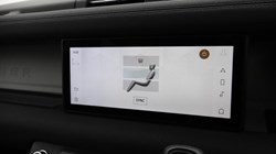 2022 (72) LAND ROVER DEFENDER 3.0 D250 X-Dynamic S 110 5dr Auto 4750953