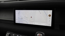 2022 (72) LAND ROVER DEFENDER 3.0 D250 X-Dynamic S 110 5dr Auto 4750948