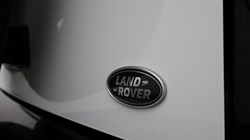 2022 (72) LAND ROVER DEFENDER 3.0 D250 X-Dynamic S 110 5dr Auto 4750924