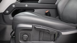 2022 (72) LAND ROVER DEFENDER 3.0 D250 X-Dynamic S 110 5dr Auto 4750931