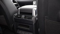 2022 (72) LAND ROVER DEFENDER 3.0 D250 X-Dynamic S 110 5dr Auto 4750970