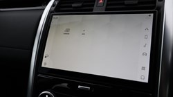 2022 (22) LAND ROVER DISCOVERY 3.0 D300 S 5dr Auto 4746915