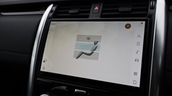 2022 (22) LAND ROVER DISCOVERY 3.0 D300 S 5dr Auto 4746907