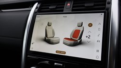 2022 (22) LAND ROVER DISCOVERY 3.0 D300 S 5dr Auto 4746908