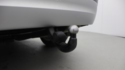 2022 (22) LAND ROVER DISCOVERY 3.0 D300 S 5dr Auto 4746929