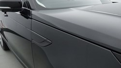 2022 (22) LAND ROVER DISCOVERY 3.0 D300 S 5dr Auto 4746948