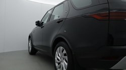 2022 (22) LAND ROVER DISCOVERY 3.0 D300 S 5dr Auto 4746956