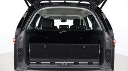 2022 (22) LAND ROVER DISCOVERY 3.0 D300 S 5dr Auto 4746874