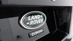 2022 (22) LAND ROVER DISCOVERY 3.0 D300 S 5dr Auto 4746875