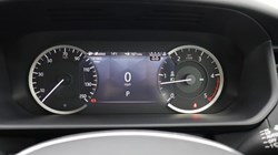 2022 (22) LAND ROVER DISCOVERY 3.0 D300 S 5dr Auto 4746901
