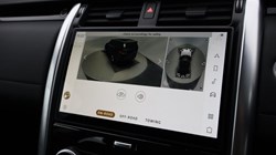 2022 (22) LAND ROVER DISCOVERY 3.0 D300 S 5dr Auto 4746905