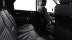 2022 (22) LAND ROVER DISCOVERY 3.0 D300 S 5dr Auto 4746891