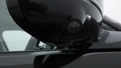 2022 (22) LAND ROVER DISCOVERY 3.0 D300 S 5dr Auto 4746940