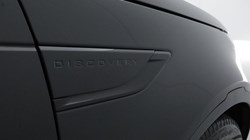 2022 (22) LAND ROVER DISCOVERY 3.0 D300 S 5dr Auto 4746941