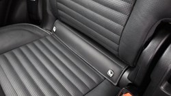 2022 (22) LAND ROVER DISCOVERY 3.0 D300 S 5dr Auto 4746882