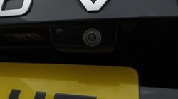 2022 (22) LAND ROVER DISCOVERY 3.0 D300 S 5dr Auto 4746933