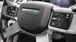 2022 (22) LAND ROVER DISCOVERY 3.0 D300 S 5dr Auto 4746898