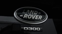 2022 (22) LAND ROVER DISCOVERY 3.0 D300 S 5dr Auto 4746934