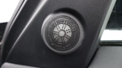 2022 (22) LAND ROVER DISCOVERY 3.0 D300 S 5dr Auto 4746927