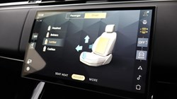 2023 (73) LAND ROVER RANGE ROVER SPORT 3.0 D300 Dynamic SE 5dr Auto 4747670