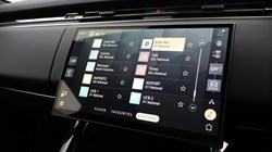 2023 (73) LAND ROVER RANGE ROVER SPORT 3.0 D300 Dynamic SE 5dr Auto 4747667