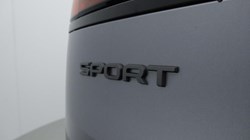 2023 (73) LAND ROVER RANGE ROVER SPORT 3.0 D300 Dynamic SE 5dr Auto 4747699