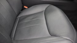 2023 (73) LAND ROVER RANGE ROVER SPORT 3.0 D300 Dynamic SE 5dr Auto 4747661