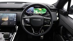 2023 (73) LAND ROVER RANGE ROVER SPORT 3.0 D300 Dynamic SE 5dr Auto 4747687