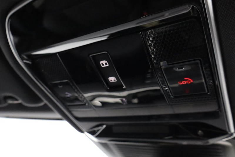 2023 (73) LAND ROVER RANGE ROVER SPORT 3.0 D300 Dynamic SE 5dr Auto 4747680