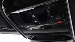 2023 (73) LAND ROVER RANGE ROVER SPORT 3.0 D300 Dynamic SE 5dr Auto 4747680