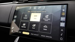 2023 (73) LAND ROVER RANGE ROVER SPORT 3.0 D300 Dynamic SE 5dr Auto 4747673