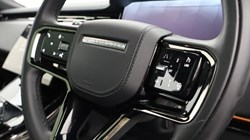 2023 (73) LAND ROVER RANGE ROVER SPORT 3.0 D300 Dynamic SE 5dr Auto 4747663